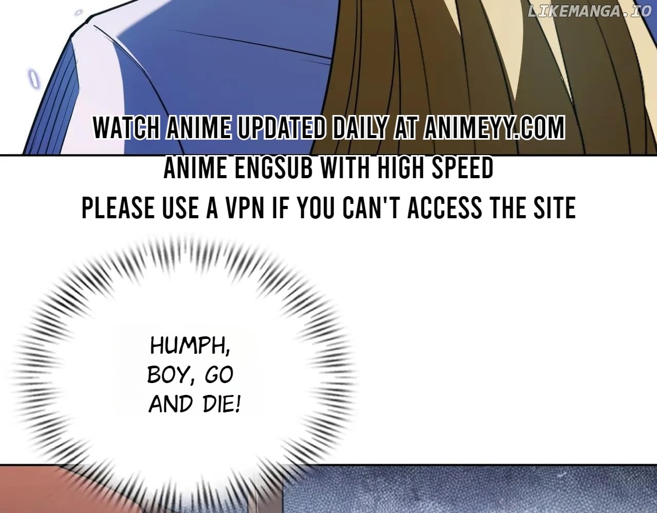 Forging an Industrial Empire in a Magical World Chapter 42 - page 56